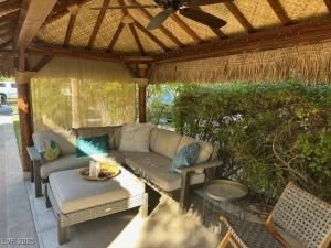 MLS #2729356 image #0