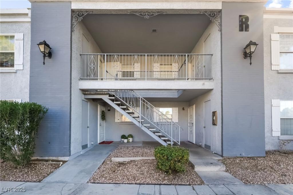 MLS #2729362 image #0