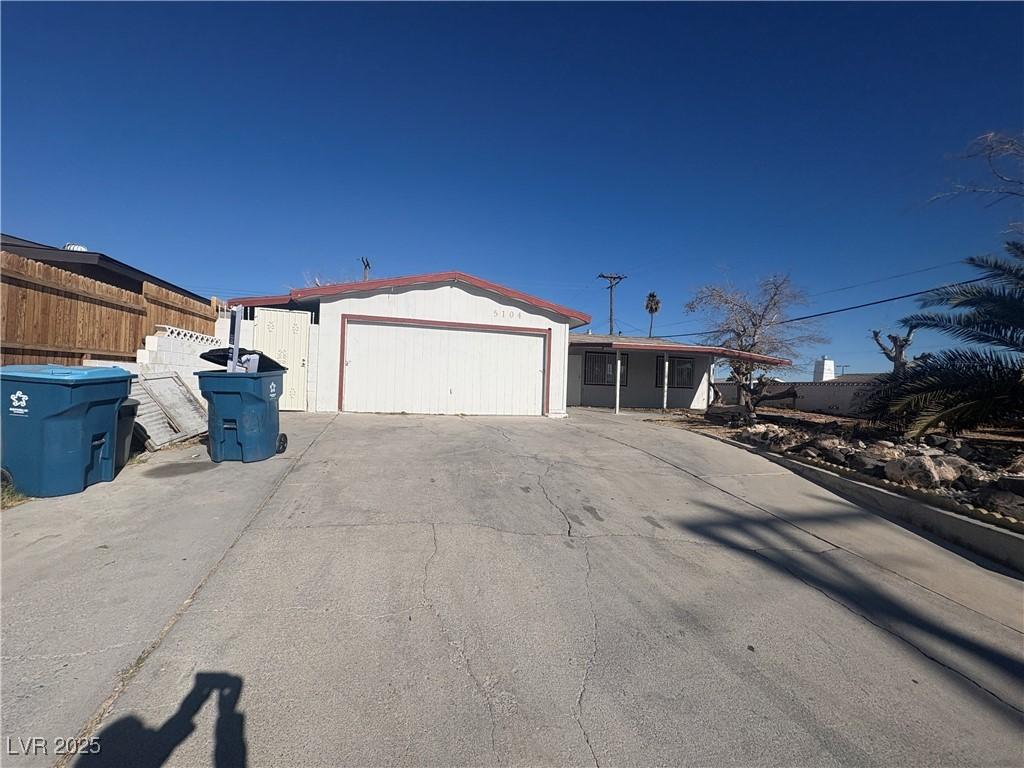 MLS #2729366 image #0