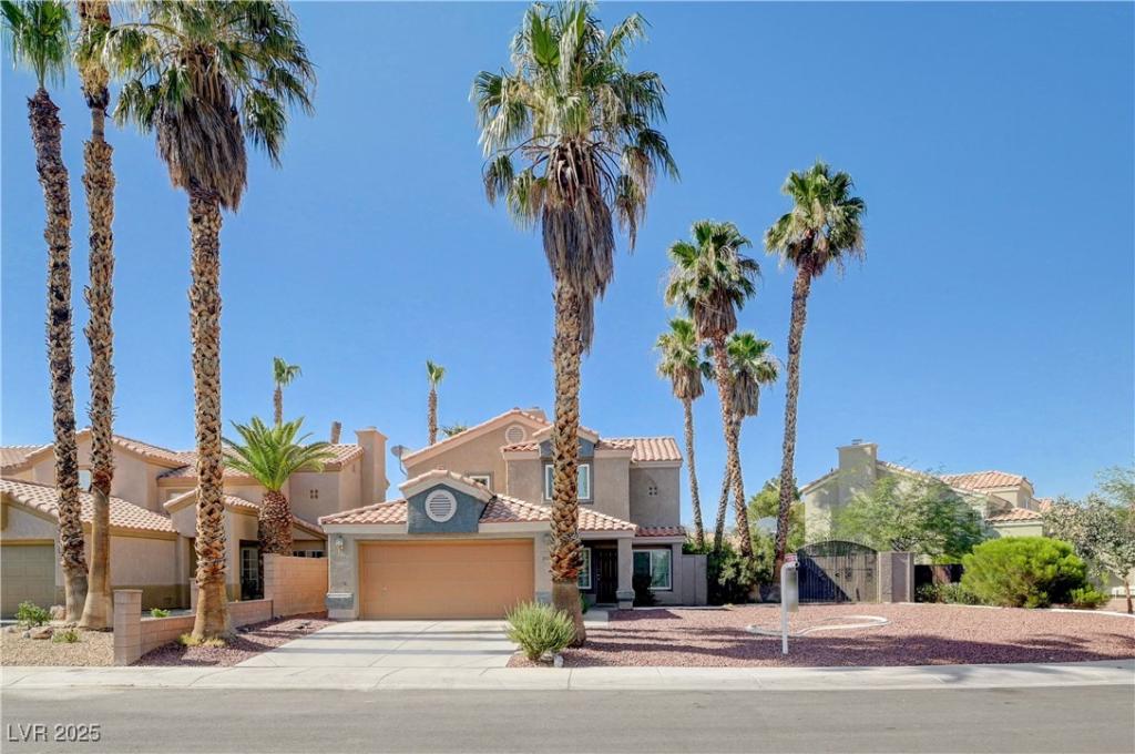 MLS #2729373 image #0