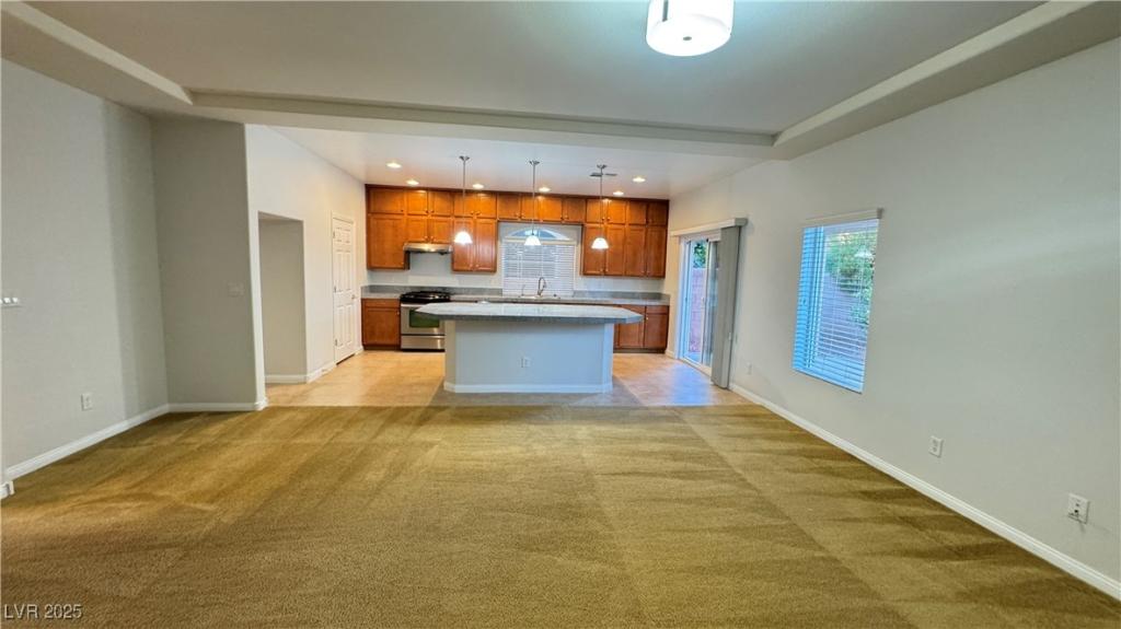 MLS #2729379 image #0