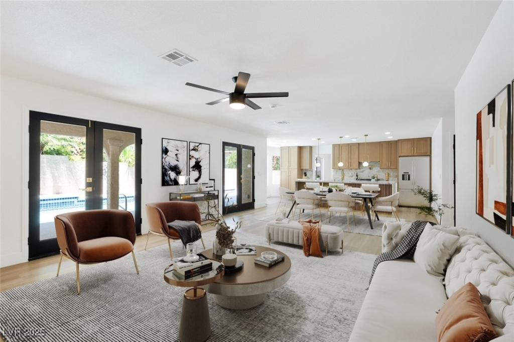 MLS #2729383 image #0