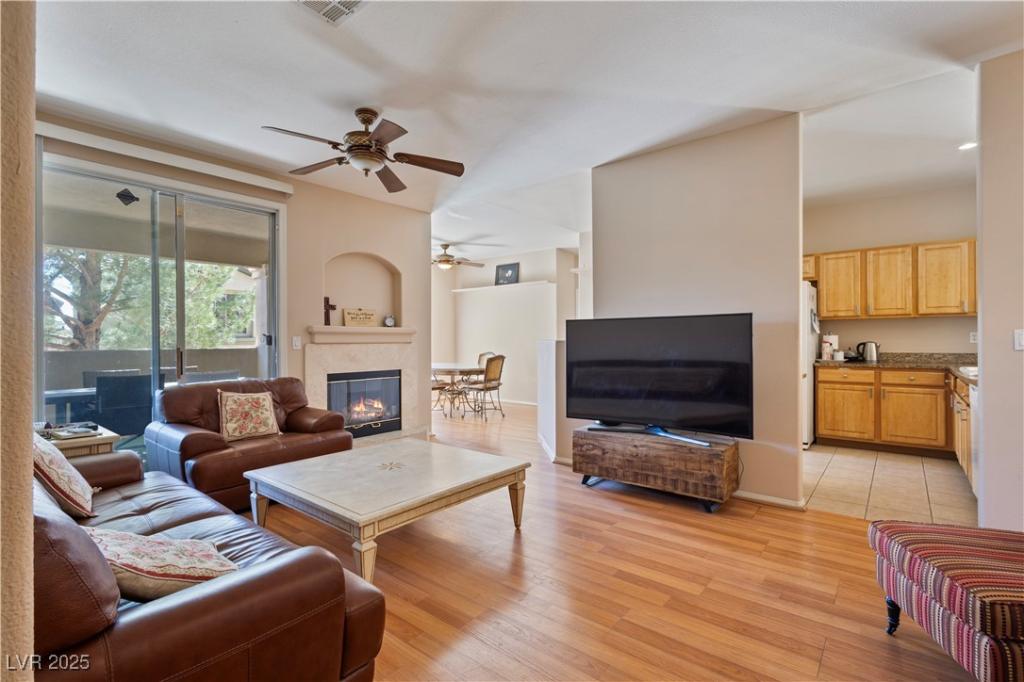 MLS #2729387 image #0