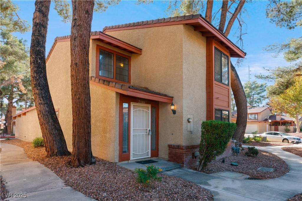 MLS #2729388 image #0