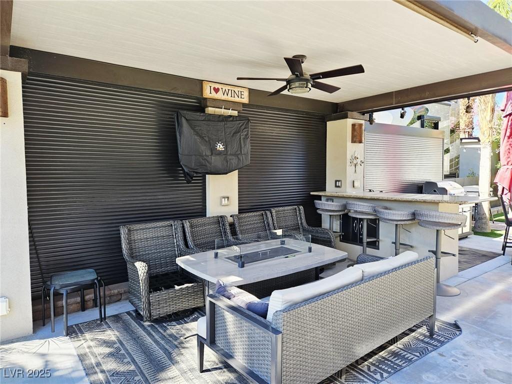 MLS #2729402 image #0