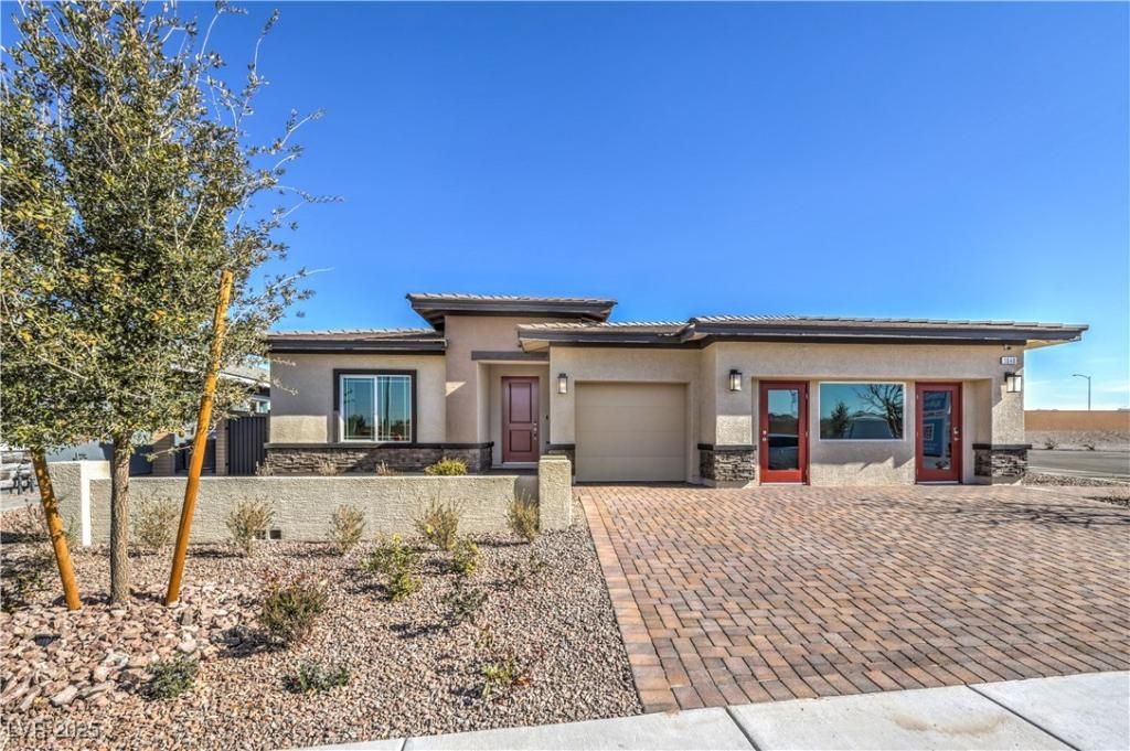 MLS #2729409 image #0