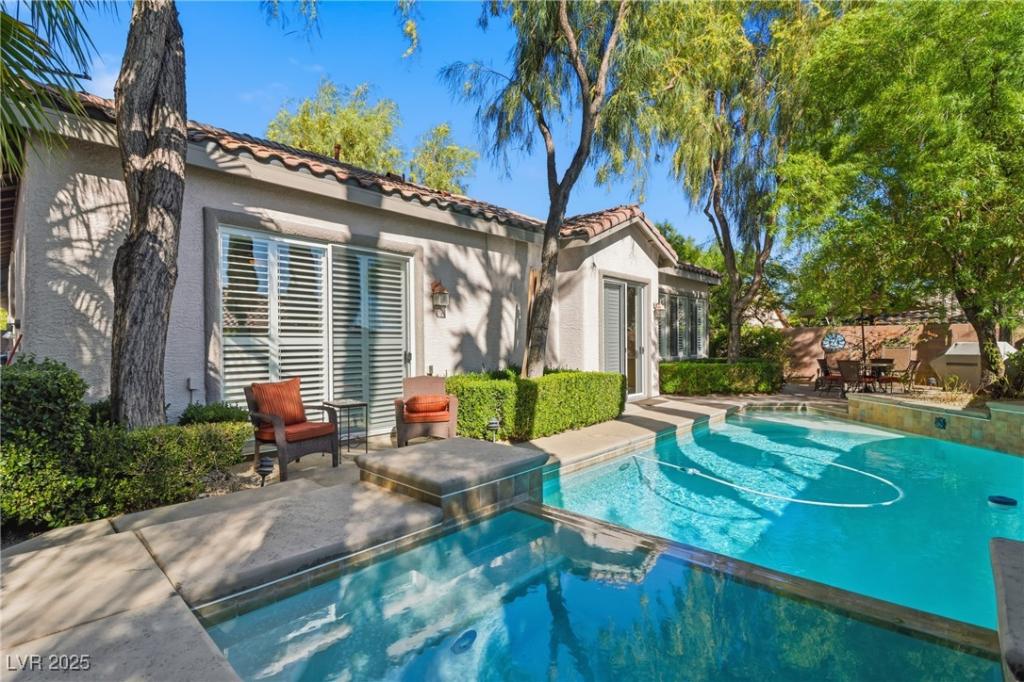 MLS #2729412 image #0