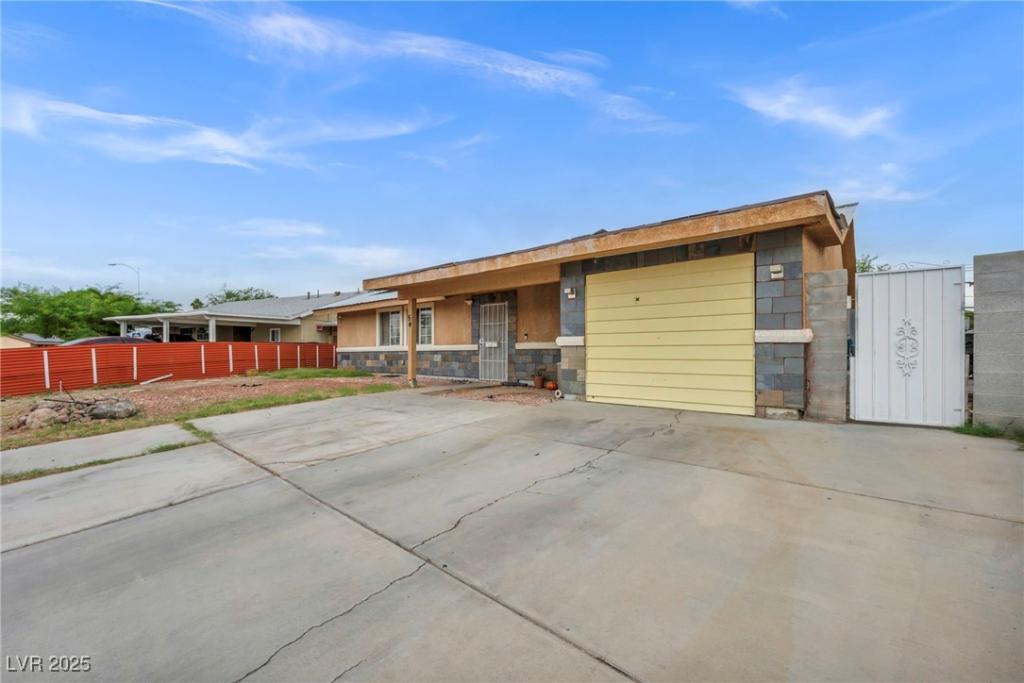 MLS #2729413 image #0