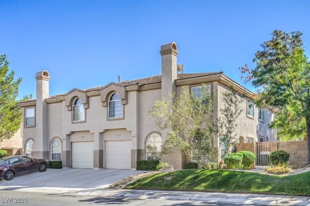 MLS #2729415 image #0