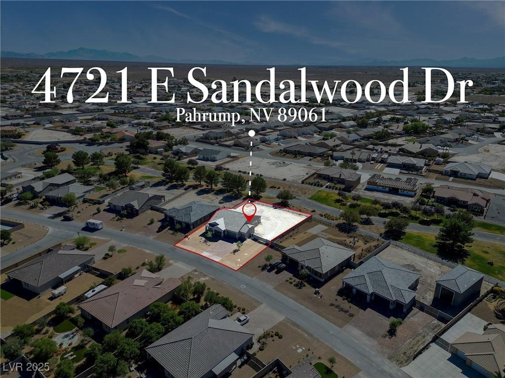 MLS #2729416 image #0