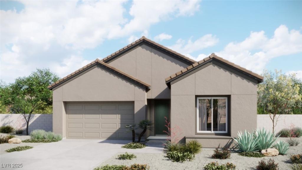 MLS #2729426 image #0