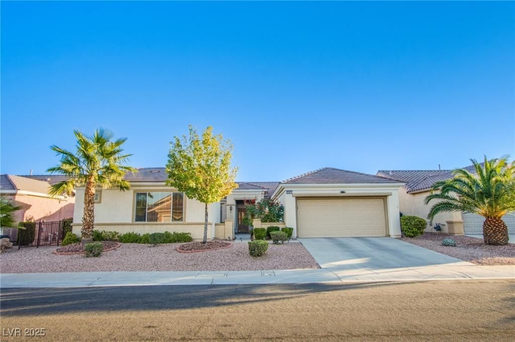 MLS #2729431 image #0