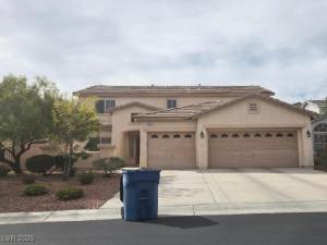 MLS #2729436 image #0