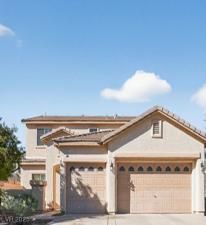 MLS #2729436 image #0