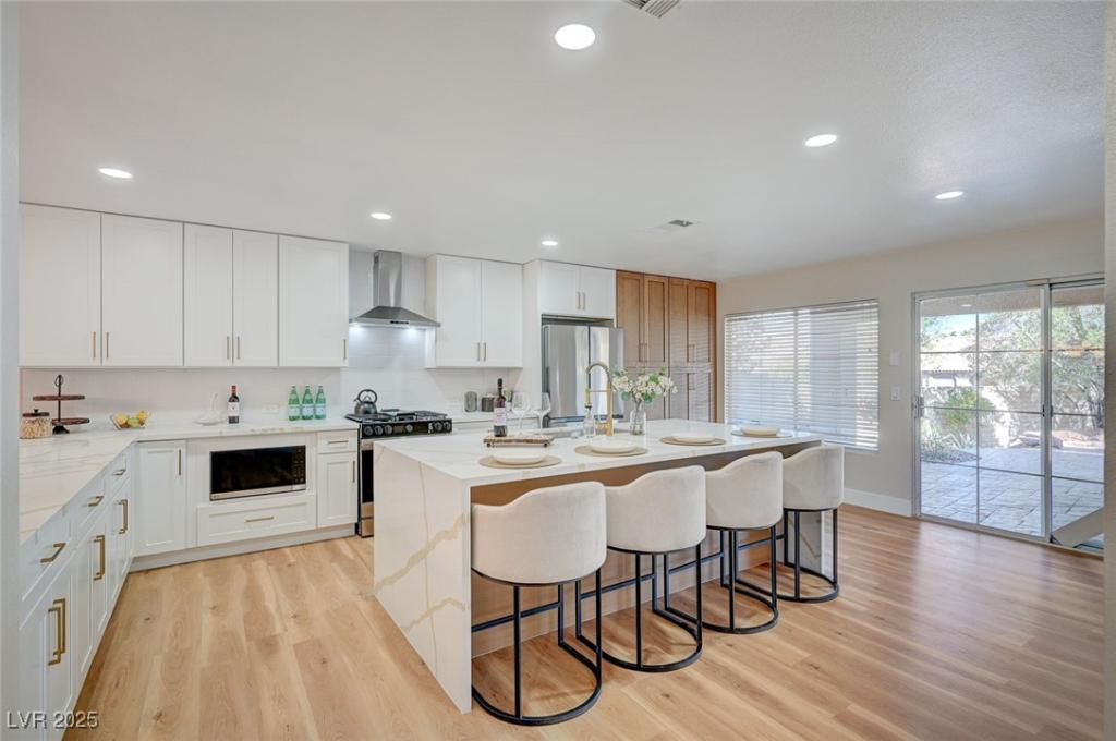 MLS #2729438 image #0