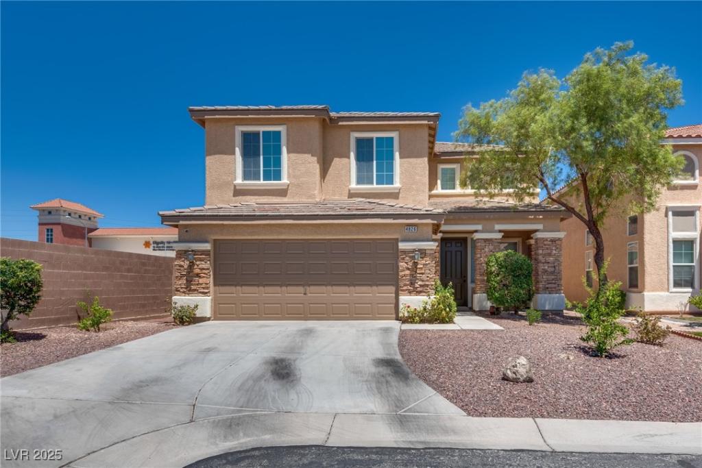 MLS #2729457 image #0