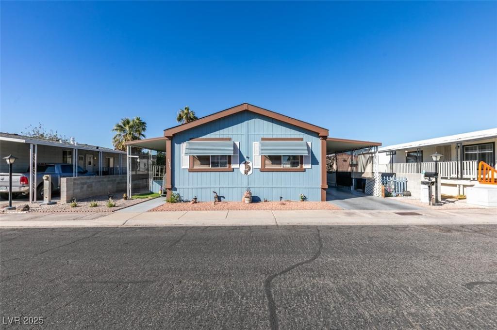 MLS #2729458 image #0