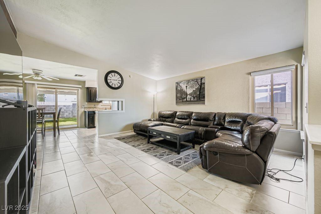 MLS #2729460 image #0