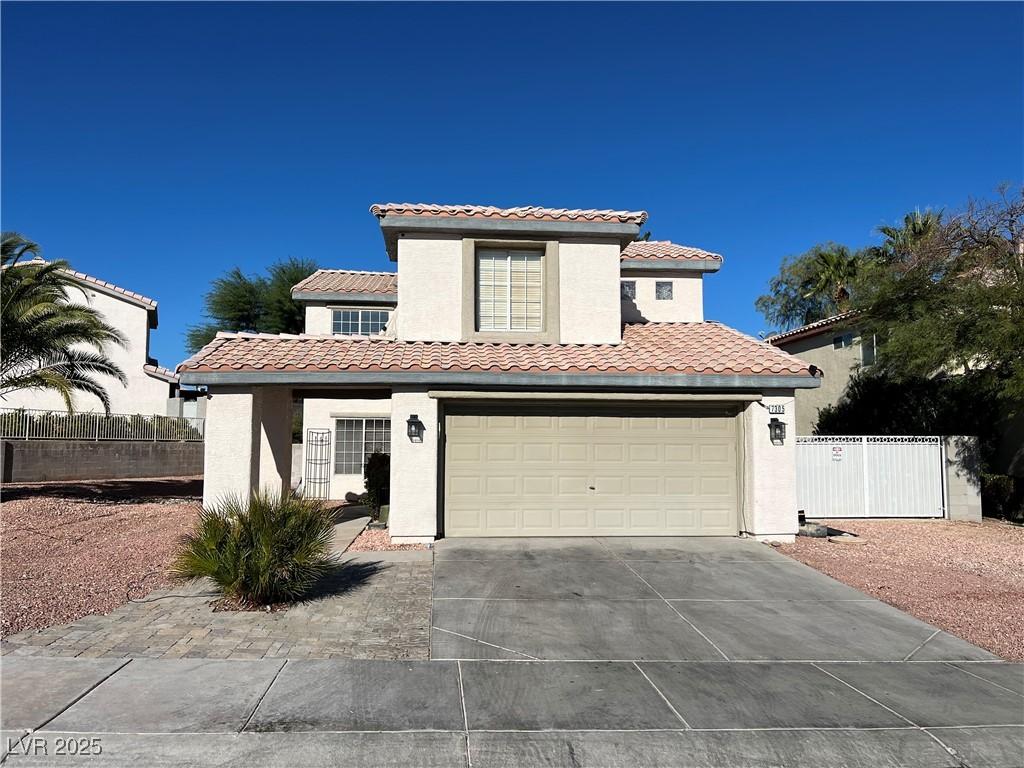 MLS #2729464 image #0