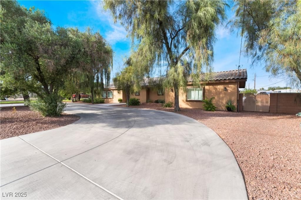 MLS #2729468 image #0