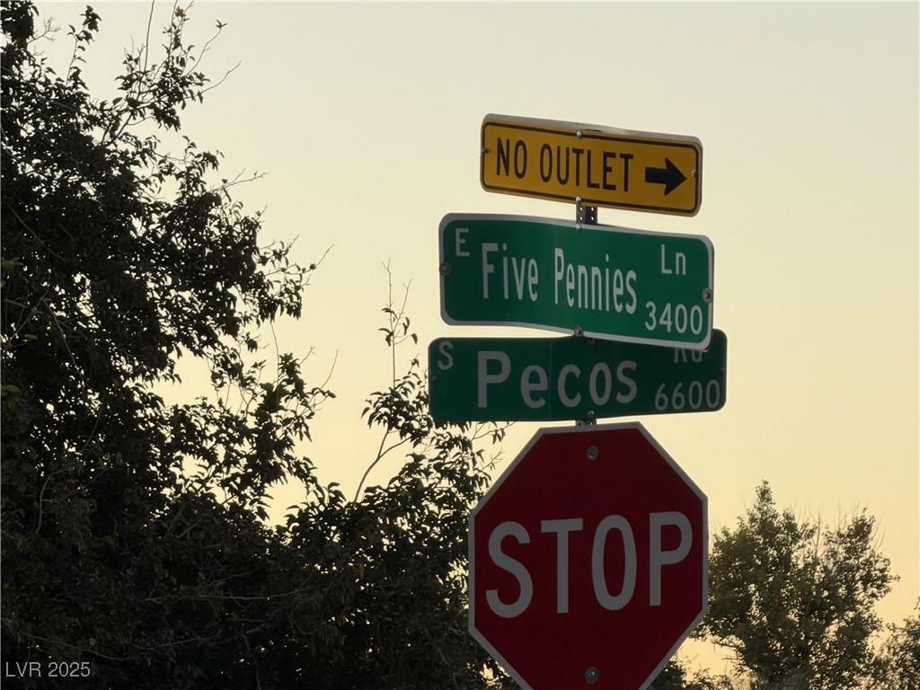 MLS #2729472 image #0