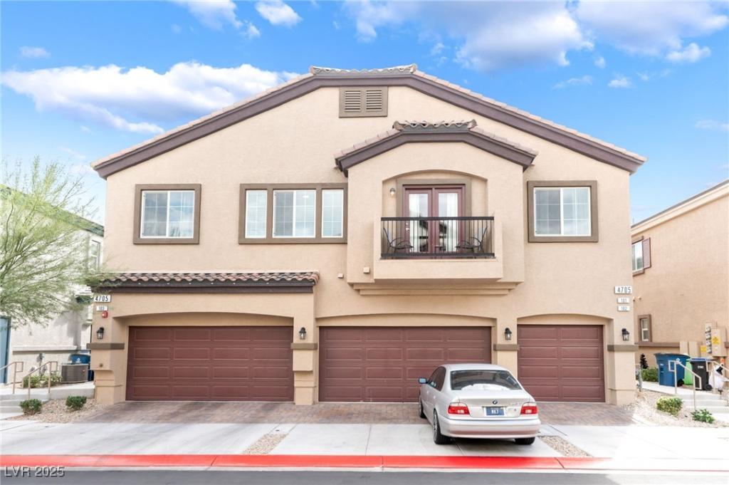 MLS #2729475 image #0