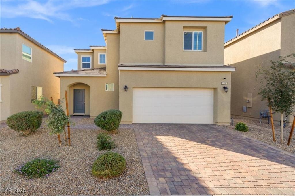 MLS #2729480 image #0