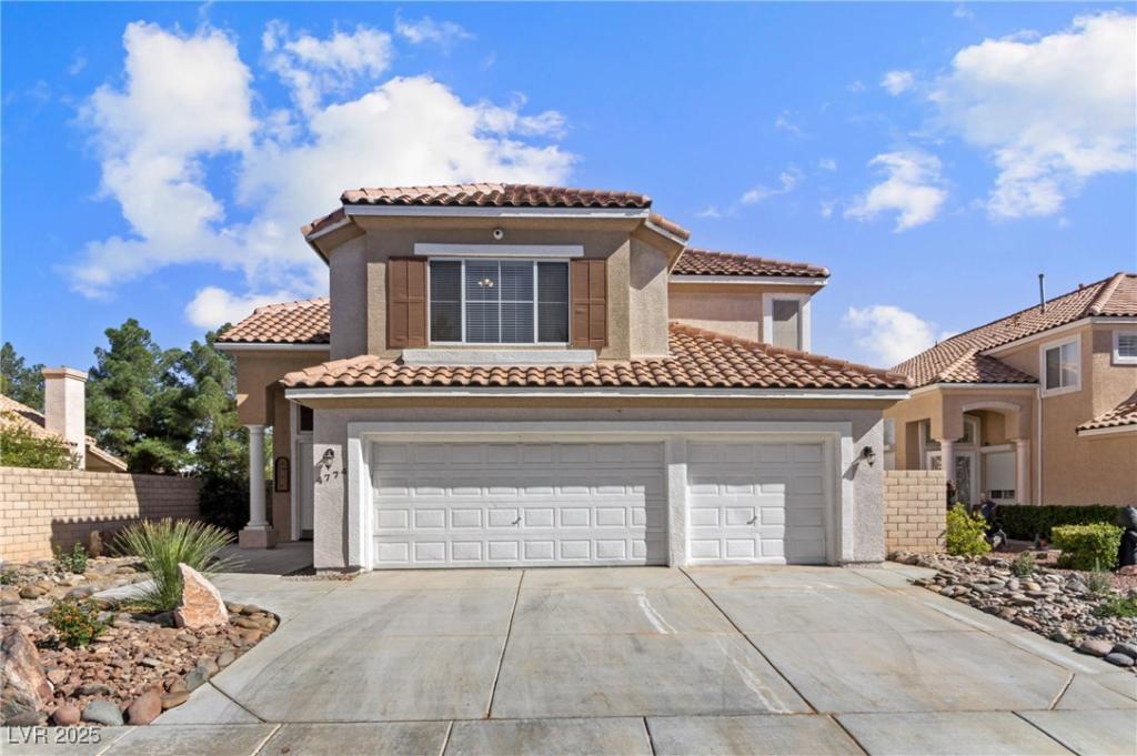 MLS #2729487 image #0