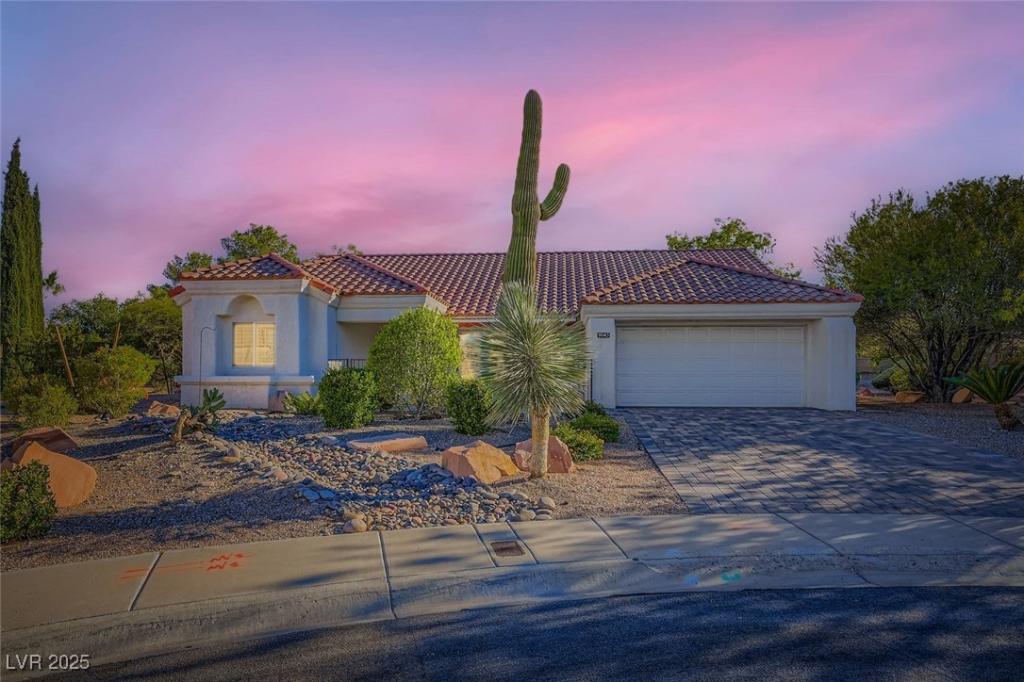 MLS #2729490 image #0