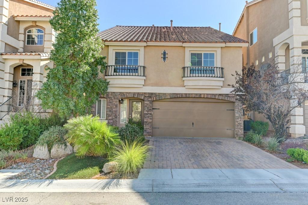 MLS #2729492 image #0