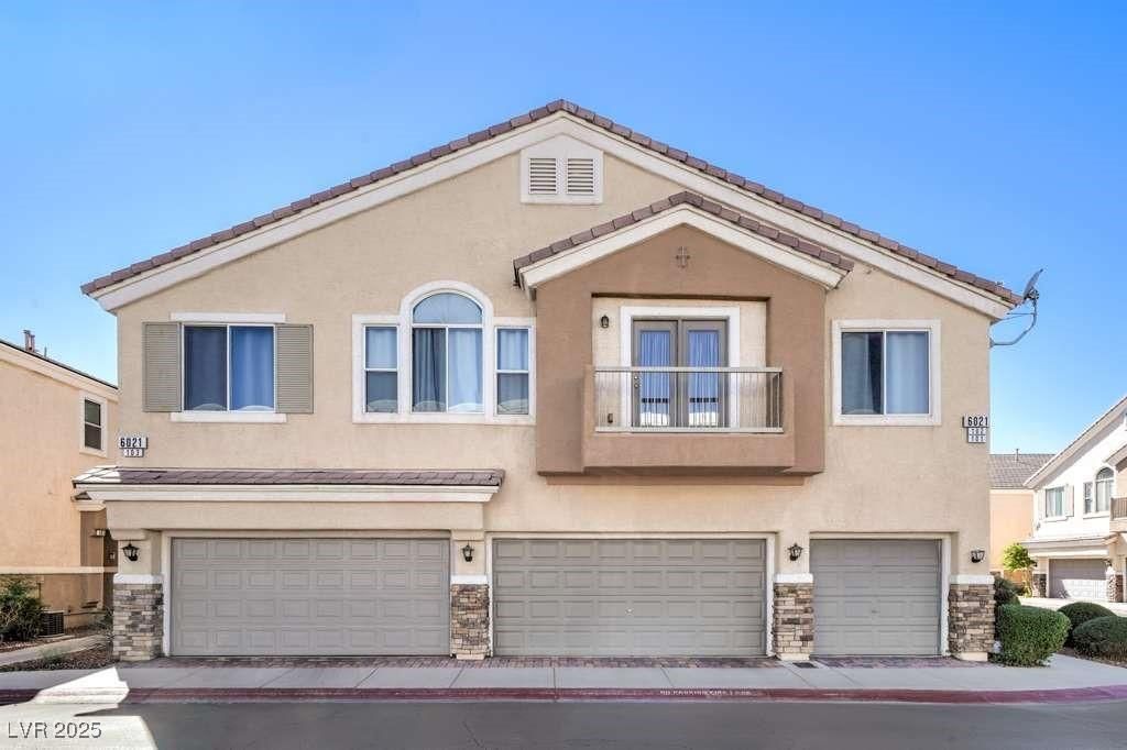 MLS #2729496 image #0