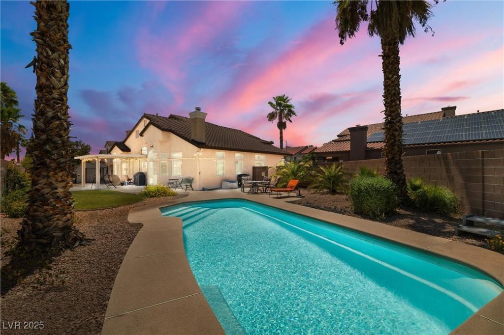 MLS #2729497 image #0