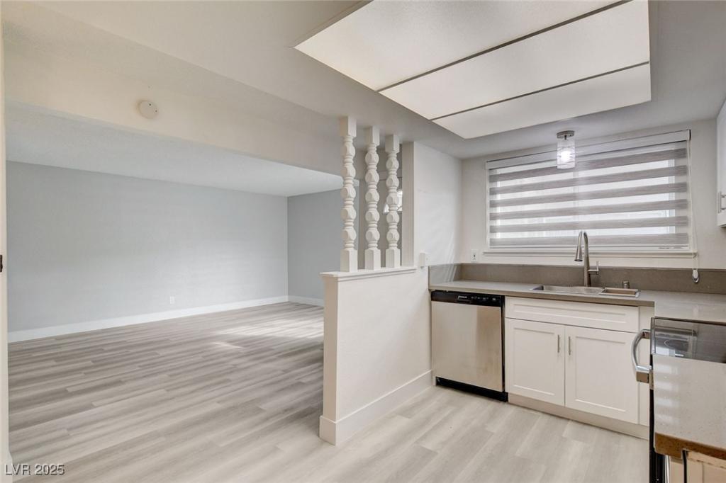 MLS #2729507 image #0