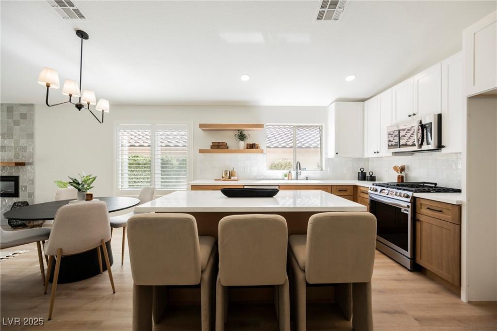 MLS #2729514 image #0