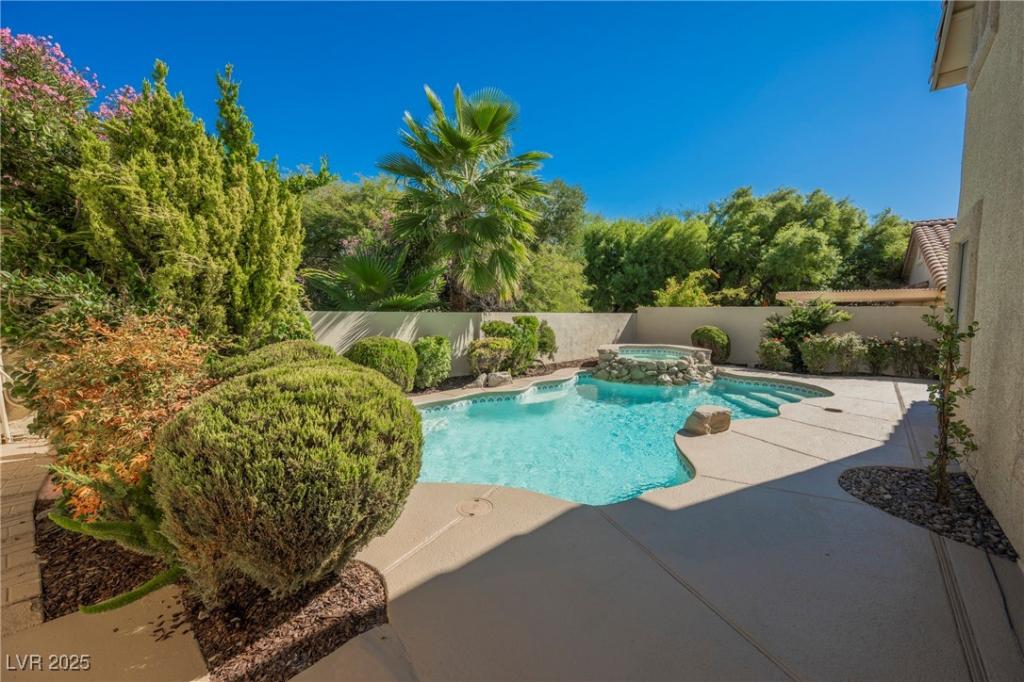 MLS #2729514 image #0