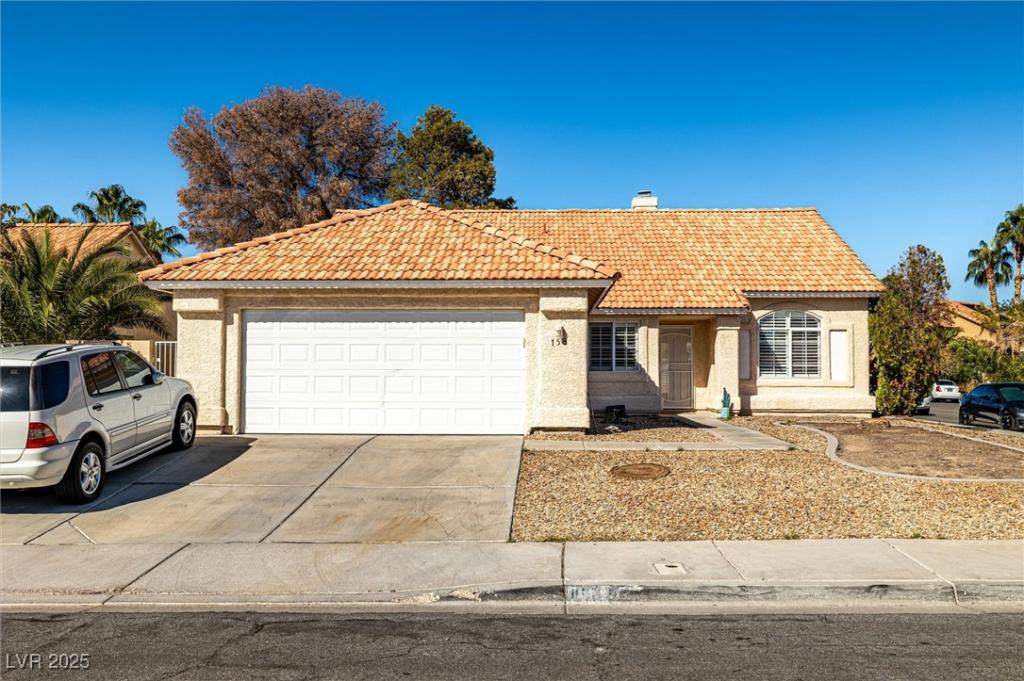 MLS #2729520 image #0