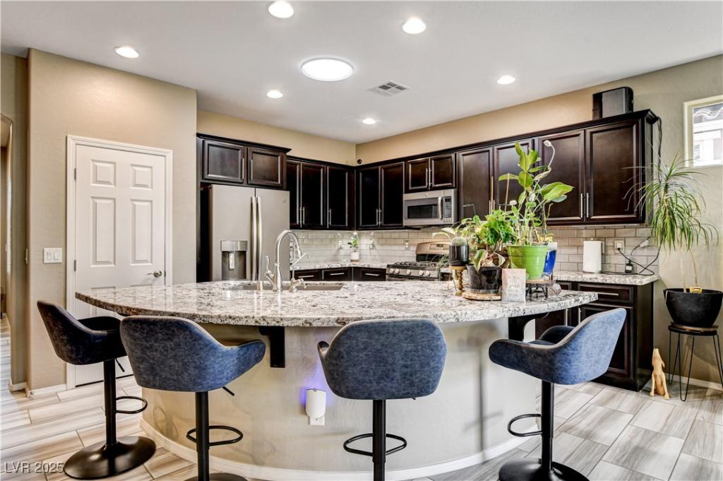 MLS #2729528 image #0