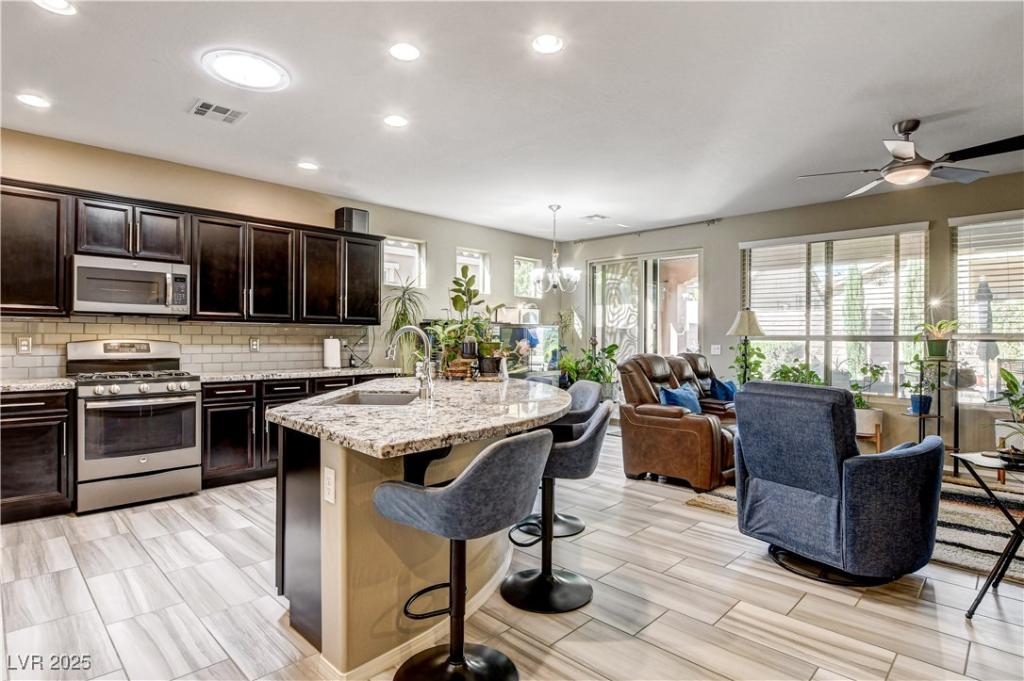 MLS #2729528 image #0