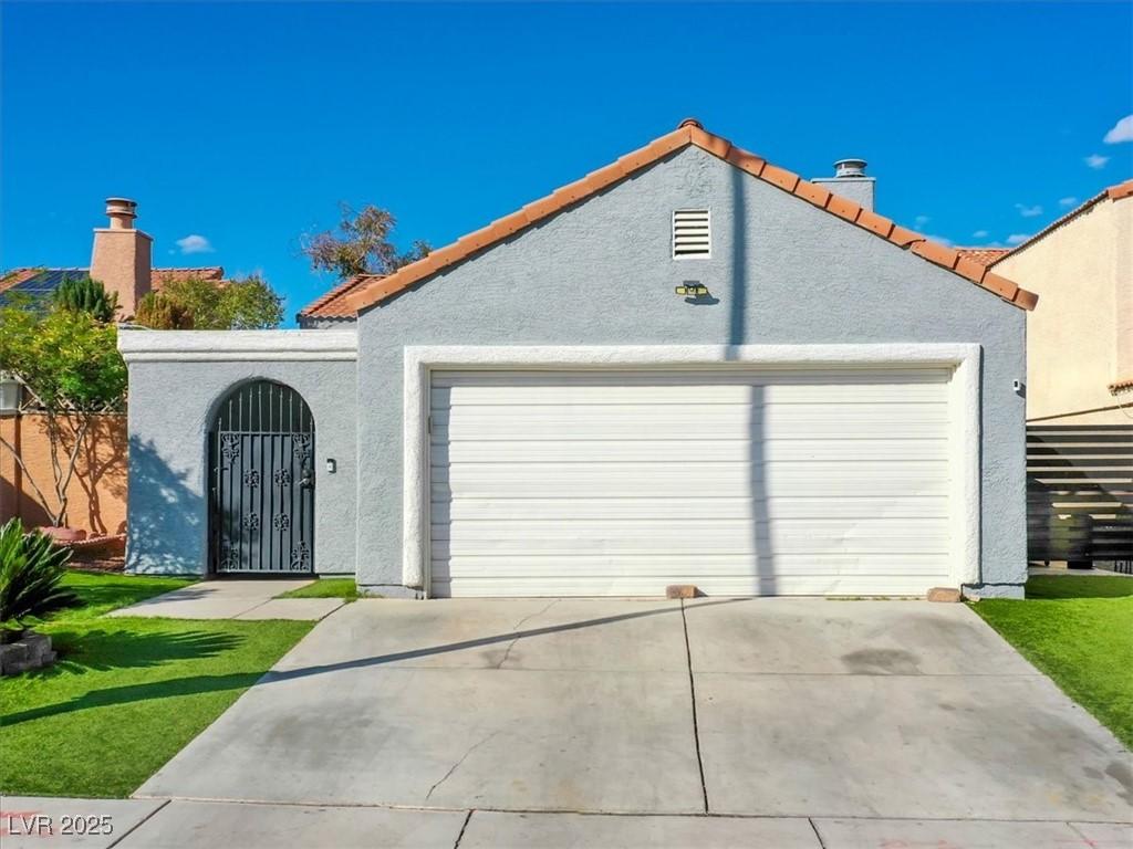 MLS #2729537 image #0