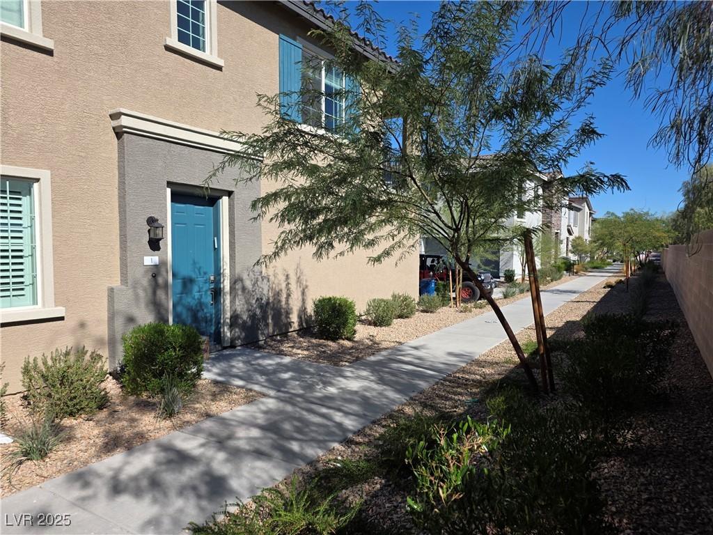 MLS #2729538 image #0