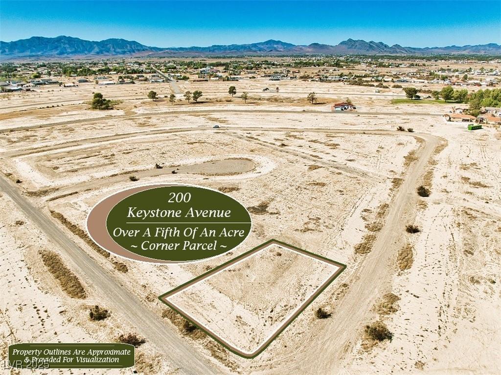 MLS #2729543 image #0