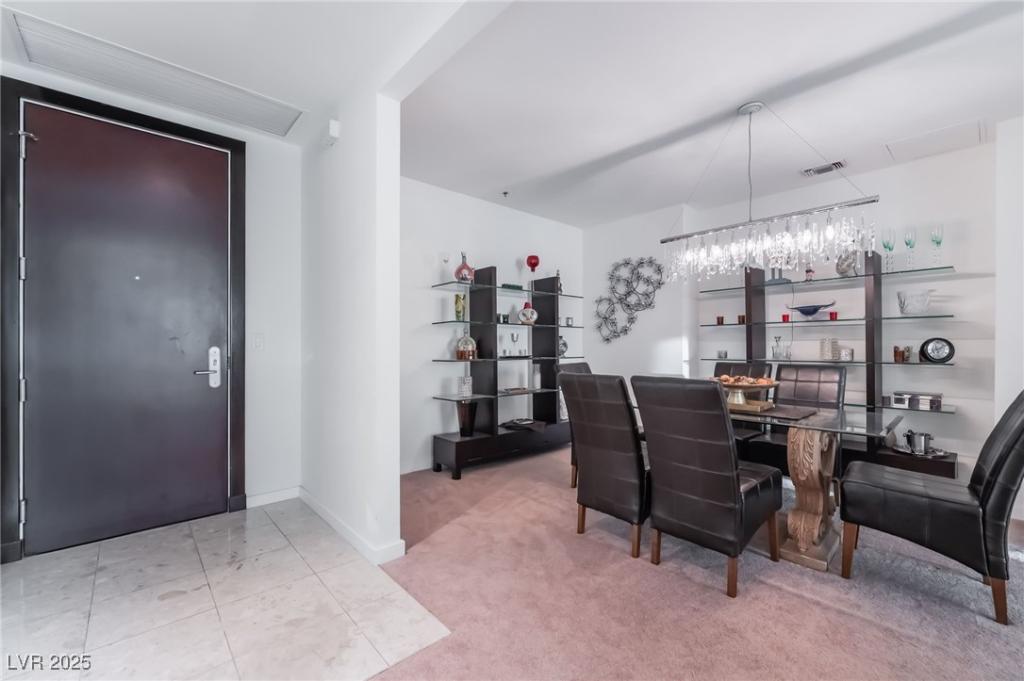 MLS #2729545 image #0