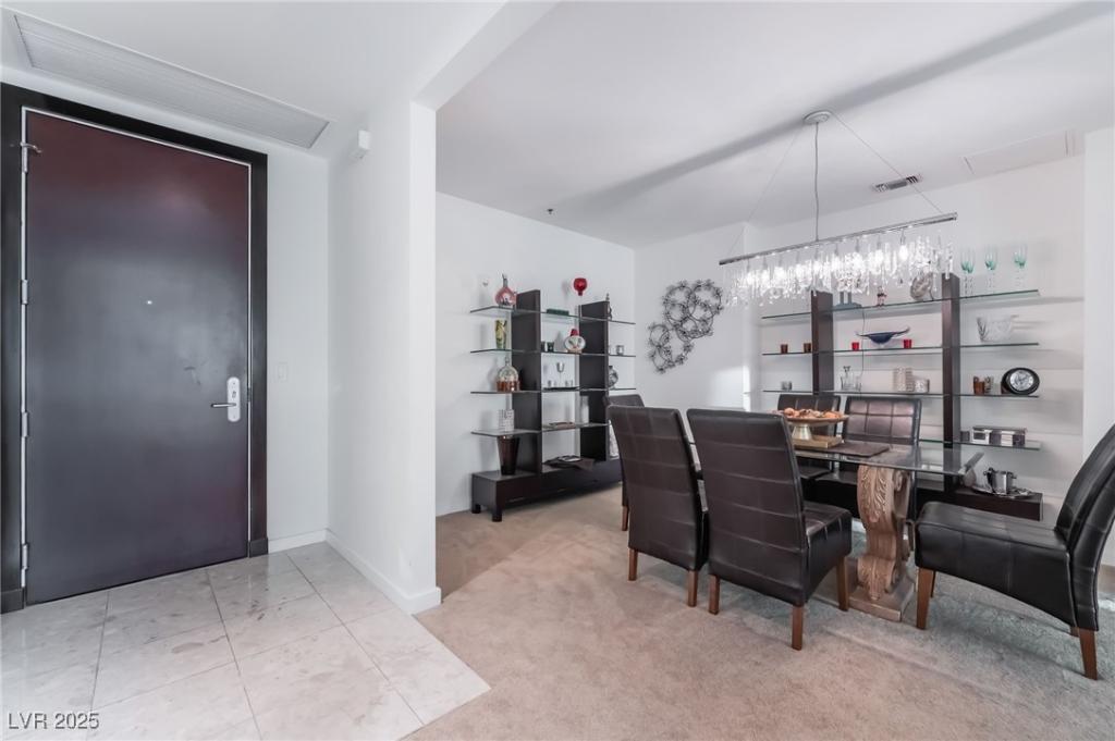 MLS #2729545 image #0