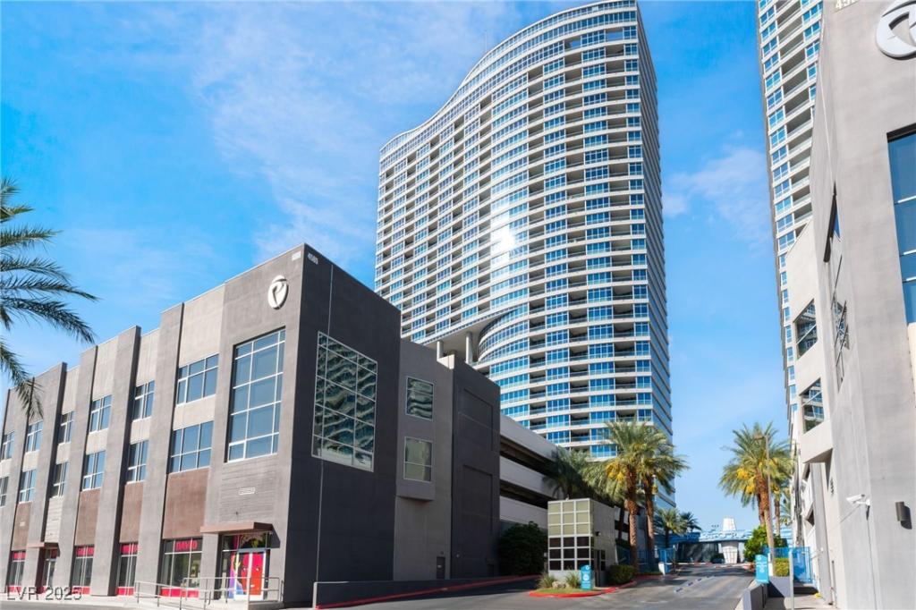 MLS #2729545 image #0