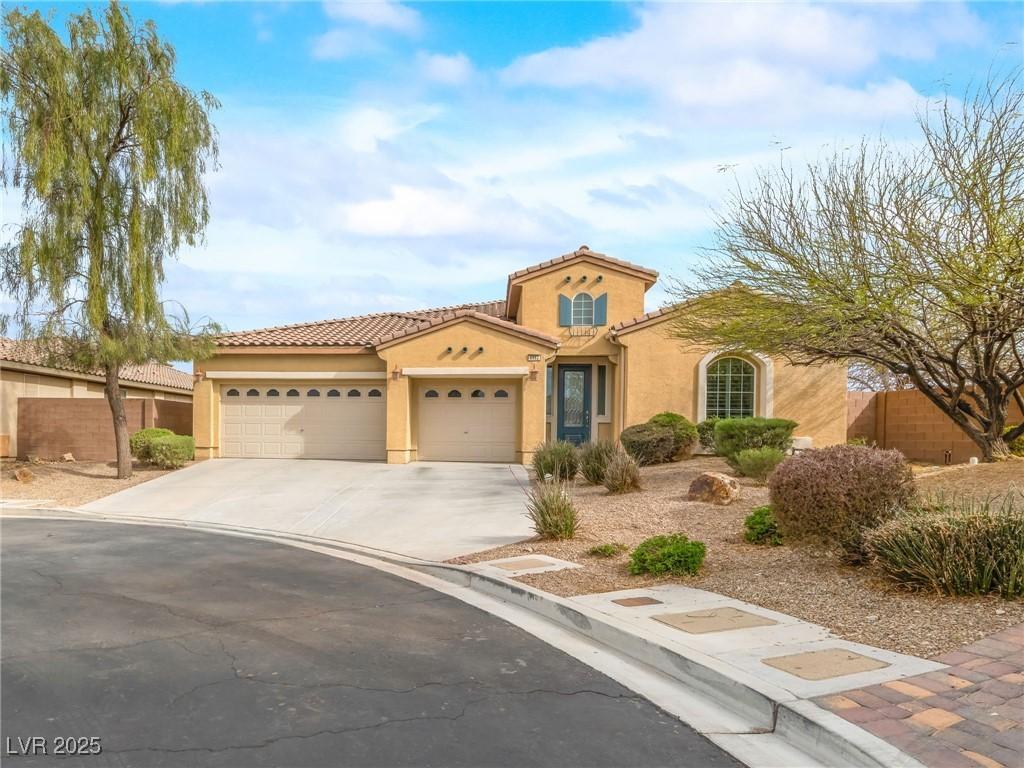 MLS #2729551 image #0