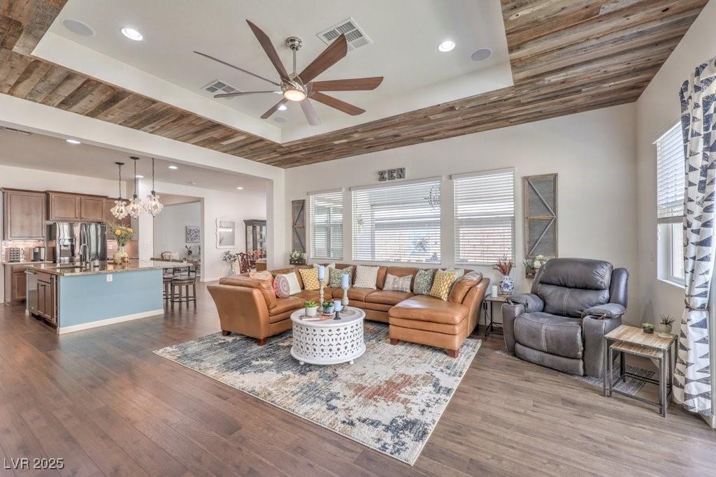 MLS #2729558 image #0