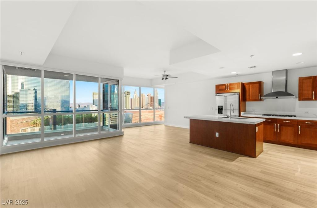 MLS #2729562 image #0