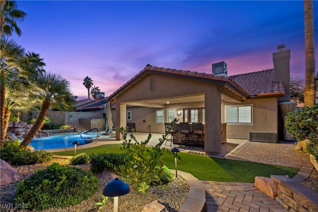 MLS #2729566 image #0