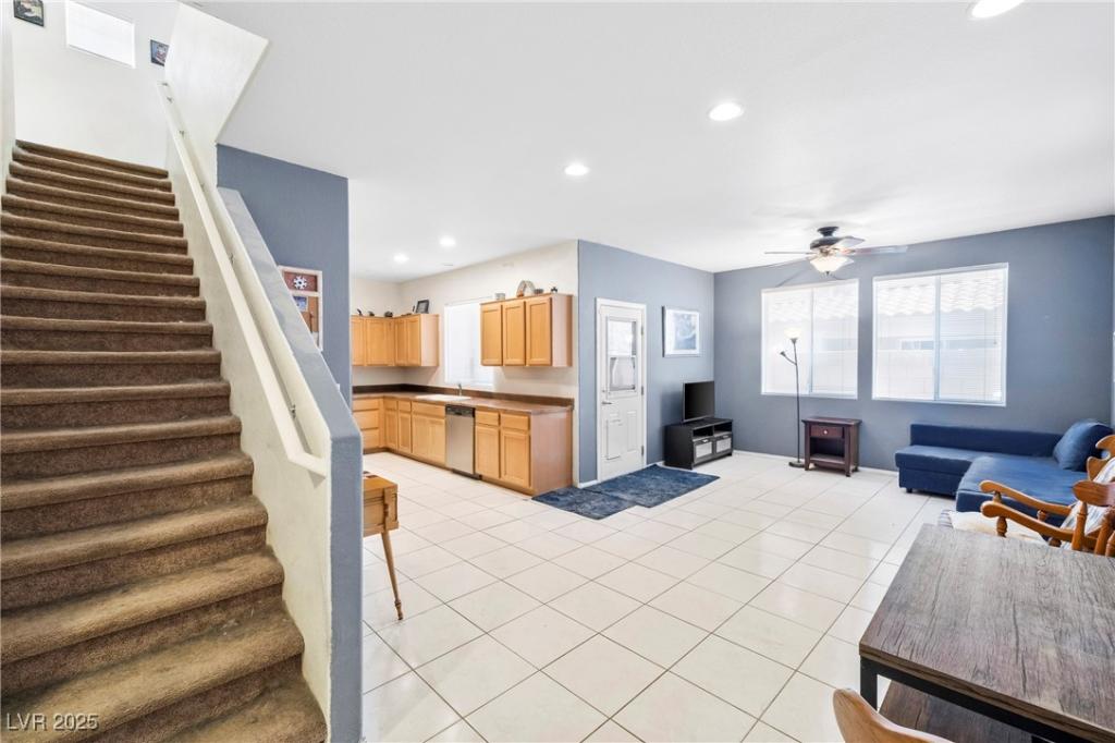 MLS #2729571 image #0