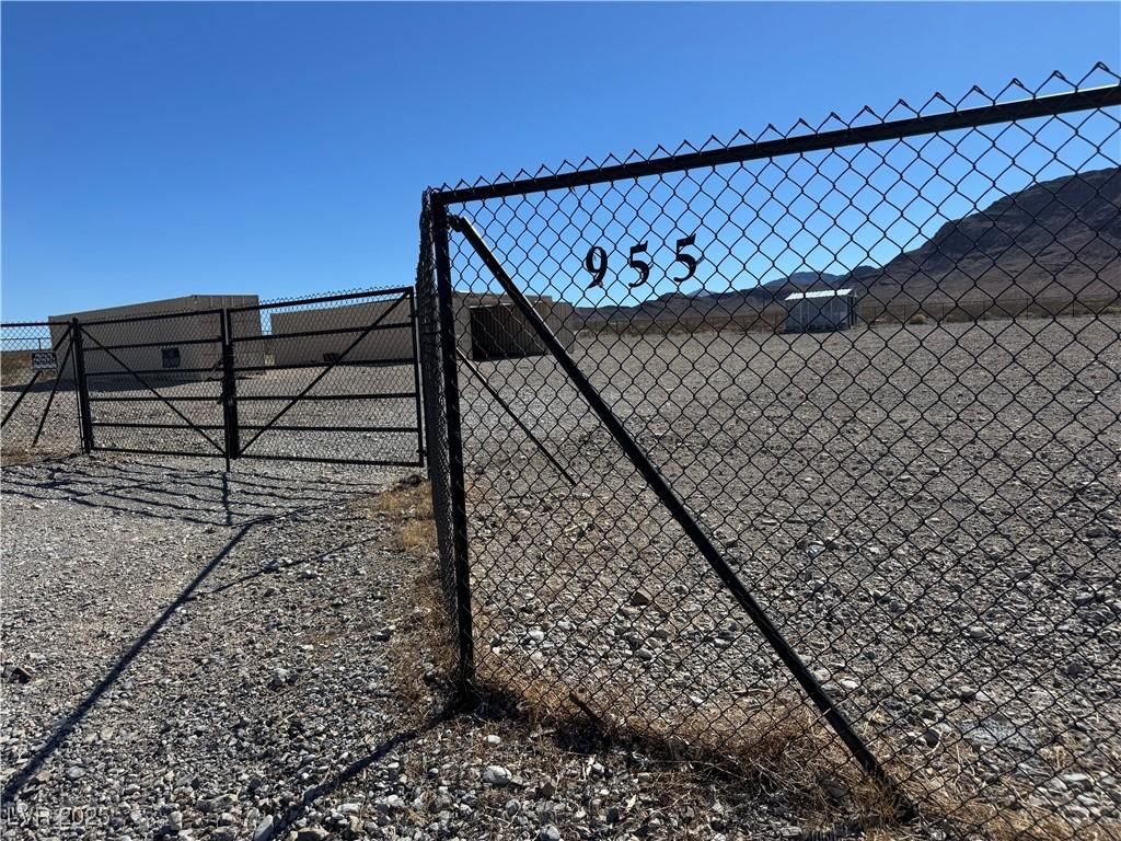 MLS #2729573 image #0